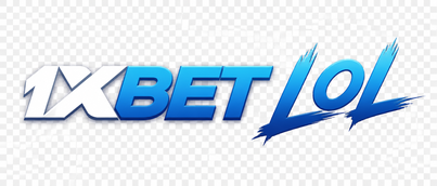 1xbet lol